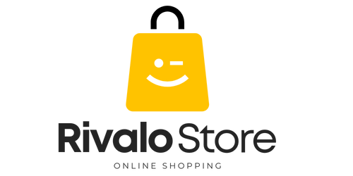 Rivalo Store